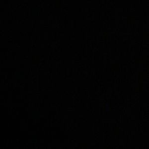 Meet your Posher, Tasha